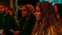 Building Brands Through Connection – Inside the Nova Connects x ChitChat London Marketing & Media Event