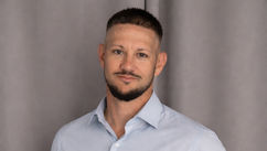 What Does Success Look Like? Joseph Denick Shares His Perspective