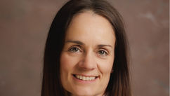 Anna Woolliscroft Interview on How Journalling Can Transform Stress and Self-Doubt