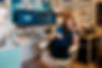 Brand with Heart and How to Balance Purpose and Profit with Katie Smetherman Holmes