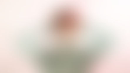 Why Do We Freeze Under Pressure? – The Science of Stress and Trauma