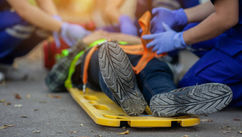 What Workers Need to Know After an On-the-Job Injury
