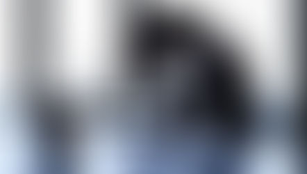 Not Every Battle is From God – How to Recognise Self-Made Struggles and Build Resilience