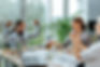The Leadership Recipe – Six Must-Have Ingredients for Success
