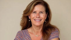 Transforming Women’s Leadership with Neuroscience and Bodywork – Interview with Helena Demuynck