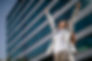 The Invisible Edge – How Unnoticed Wellness Habits Boost Career Performance