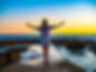 What if Purpose Isn’t a Destination?
