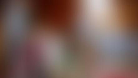 7 Essential Steps Every Parent Can Take to Support a Child with Special Needs