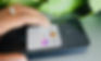 How to Get Your Home Service Business Found When Customers Search With AI Instead of Google