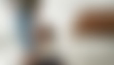 Are New Year's Resolutions Fading Away?