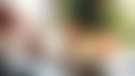 Over By Christmas – A Seasonal Tip