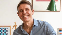 Holistic Coaching For Lasting Anxiety and Stress Relief – Exclusive Interview With Simon Frese