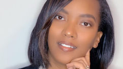 Turning Strategy Into Execution and Legacy – An Interview with Angela Lewis