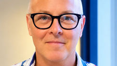 Transforming Sales Enablement From Training Programs Into Revenue Drivers – Interview with Ed Johnson