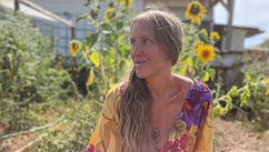 Pioneering a Holistic Path to Women’s Health, Power, and Freedom – Interview with Therese Lyander