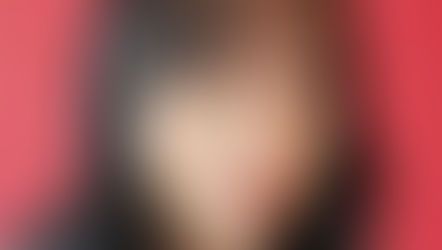 Guiding Souls to Healing Through Energy, Intuition, and Spirit – Interview With Faye Lao