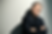 Alexey Shor – The Unconventional Composer