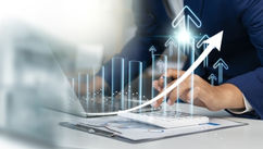 Unlock Your Business Breakthrough with Five Proven Strategies for Rapid Growth