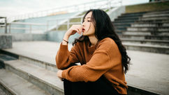 Understanding the Four Thinking Styles That Shape Your Life