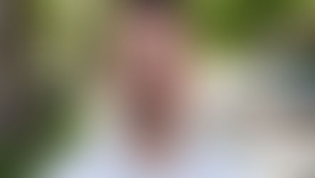 From Rock Bottom to Breakthroughs – Interview With Fabian Wesselink