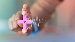 Why Integrate Frequencies Into Your Life?