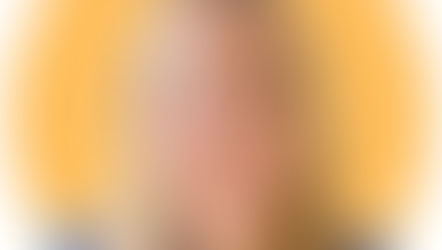 Helping Businesses Grow Without Losing Their Soul – Interview with Amy Stephenson