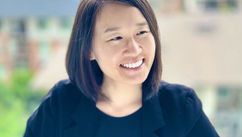 An ADHDer’s Journey From Burnout To Compassionate Clarity – Exclusive Interview With Mary Zhang