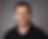 Daniel A Ruhl – From a Shoulder Injury to a Career-Shaping Recovery