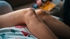 Acupuncture for Car Accident Injuries, an Important Non-Surgical Treatment