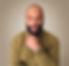 Maximus Lerois, Author, Speaker & Chief Wellness and Performance Strategist, Senior Level Executive Contributor at Brainz Magazine