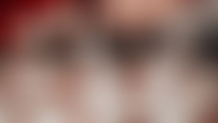 Transform to Lead – The Sterling Edge for Caribbean & Diaspora Professionals