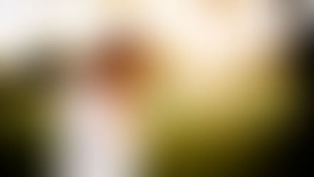 The Journey Within Discovering The Seven Selves To Awaken Your True Purpose