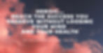 thumbnail of person behind the course 
