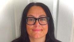 Creating Safe Spaces for Change – Exclusive Interview with Jenny Hersey