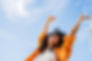 Building Confidence When Life Keeps Knocking You Down