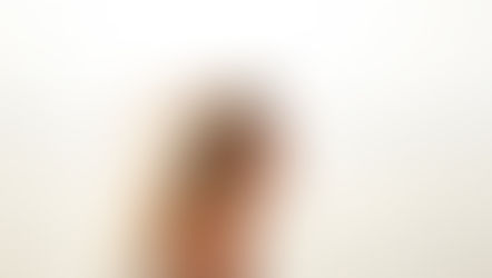 5 Doable Reframes to Get You Closer to Happy Today