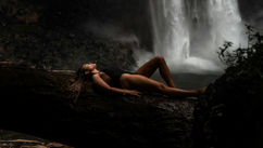 Rest as a Radical Act, Connection as an Embodied Practice