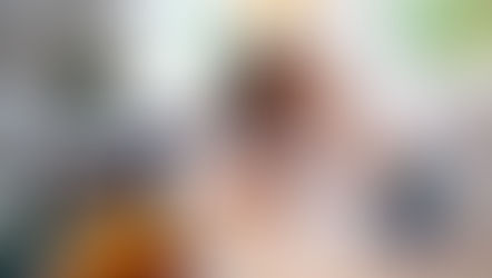 The Ultimate Guide to Raising Independent Thinkers in a Distracted World