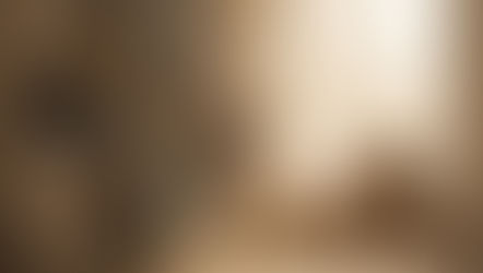 How Caregivers Can Truly Heal After the Goodbye – Trauma-Informed Support That Works