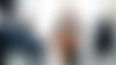 Why So Many Exceptional Women in Leadership Still Go Unrecognised