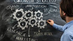 Why Fractional Support Is the Smartest Growth Strategy for Venture Firms