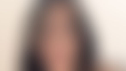 Why the Traditional Mental Health Model Isn’t Enough – An Exclusive Interview with Dr. Katie Simons