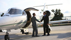 The Status Trap and When Aircraft Ownership is the Wrong Strategy