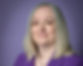 Finding Peace and Clarity Through Spiritual Guidance – Exclusive Interview With Wendy McKendrick