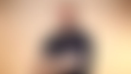 Pioneering Excellence in Advertising and Strategic Planning – Interview with Fahd Khater