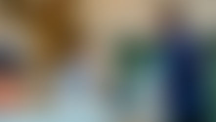 Why Customers Hate Repeating Themselves (And How to Fix It Finally)