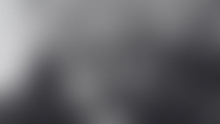 Turning Defeat Into Triumph – An Interview with Matthew Hutcheson