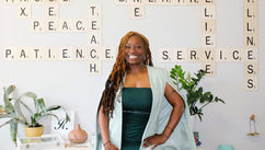 The Power of Breath to Heal and Transform Your Life – Interview with Breath Expert Remington Steele