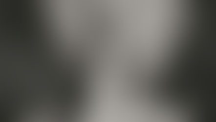 The Space Between Words – Discovering the Depth of What We Don’t Say