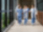 Systemic Barriers Facing Internationally Trained Doctors and Pathways to Meaningful Reform
